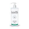 Face milk for sensitive skin 500 SO20101 1