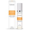 Collagen moisturizing 50 SO10907 2025 dobozzal 1000x1000px kupakkal