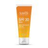 Krém proti slunci na obličej i tělo SPF 30 125 ml (Sun protect cream face & body SPF30)