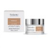 Argan steam cells day cream 2 large SO11602 1