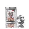 Korean Glomedic Face Mask Powder Peel Off Modeling Mask 2