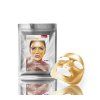 Korean Glomedic Face Mask Powder Peel Off Modeling Mask 5