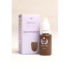 Pigment na latex hnědý 2