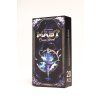 Jehly Mast Ocean Hear 20 pcs