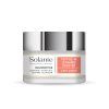 Peptide in ceramide booster light cream 50 SO11207