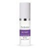 SO11503 01 Reverse De Puff Eye Control Gel 15