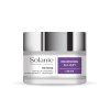 SO11501 01 Reverse Nourishing All Day Cream 50