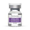 SO21522 02 Reverse Korean Liquid Microneedling Ampoule