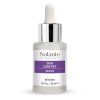 SO30521 01 Reverse Skin Comfort Serum 30