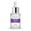 SO30522 01 Reverse Korean Dual PDRN Spicule Serum 30