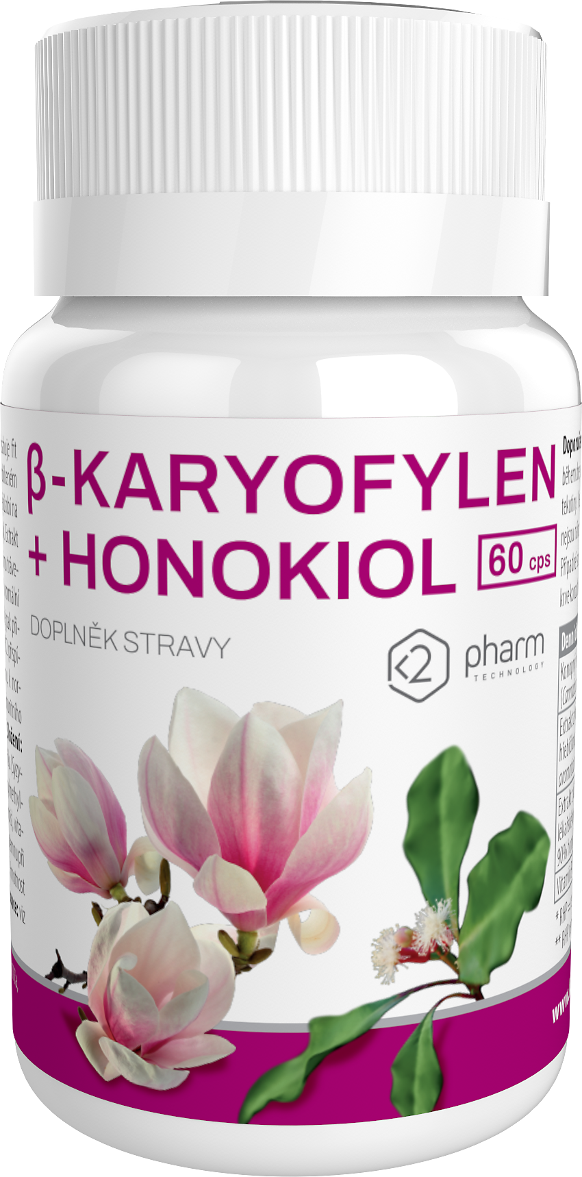 Honikiol-60tbl-(140x50mm)-1e-3D