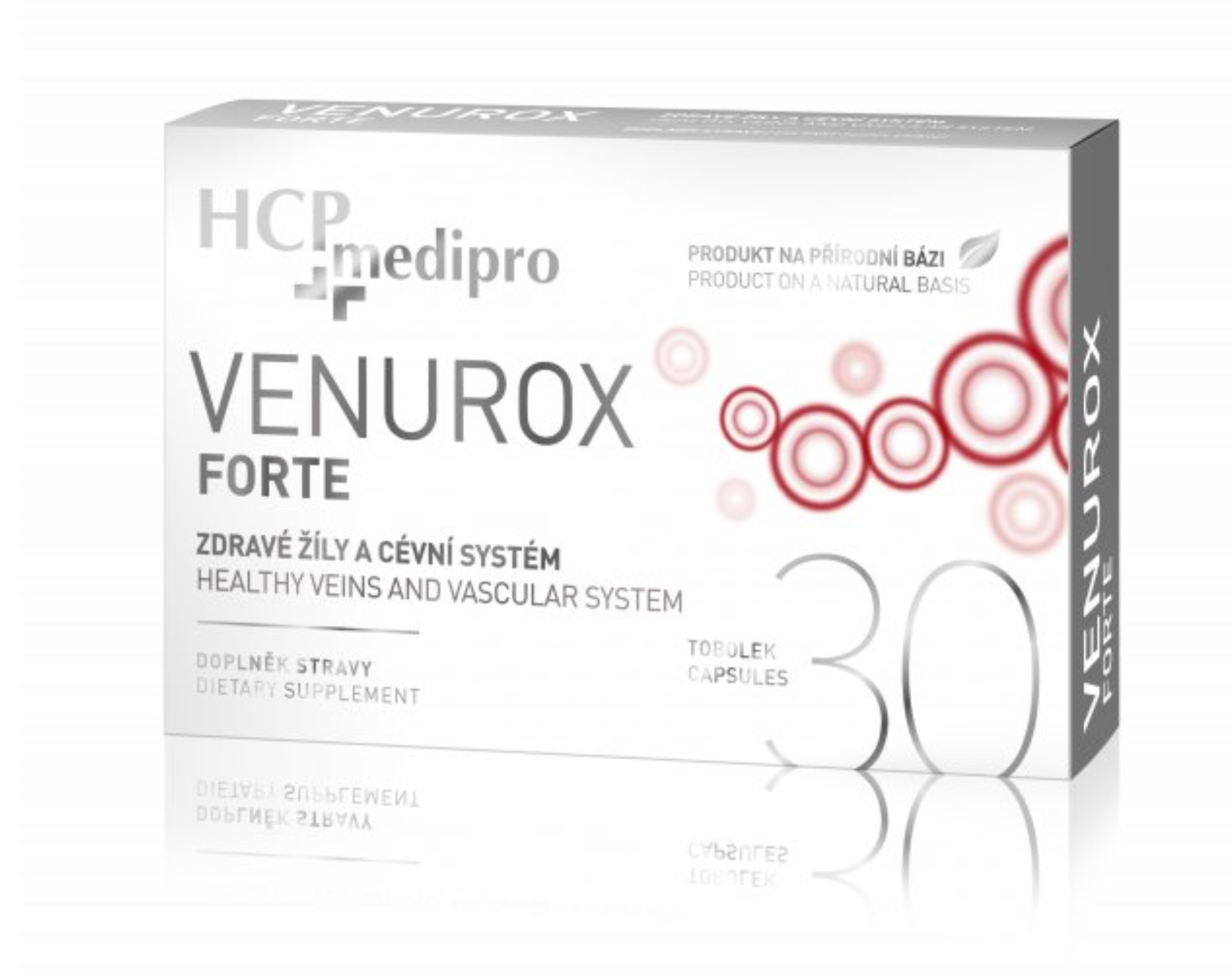 venurox2