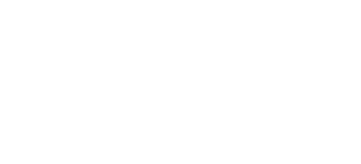 K2Pharm e-shop