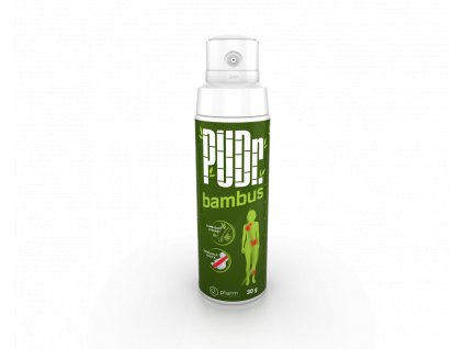 Pudr 30g 138x108mm A 5