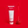 1080x1080 valentyn