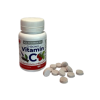 vitC1