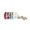 vitC2