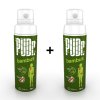 PUDr. bambus 1+1