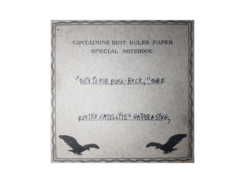 洋楽 the silver mt.zion memorial orchestra 1200px-Silver_Mount_Zion_band.jpg