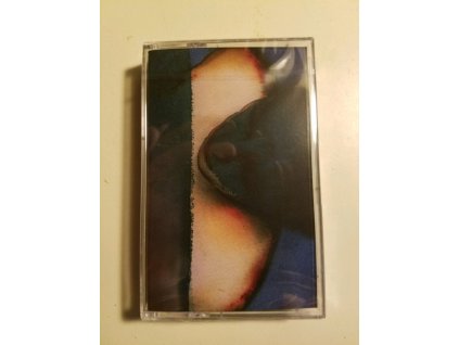 Just Mustard - Heart Under