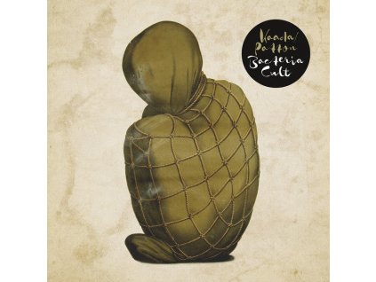 Kaada / Patton* - Bacteria Cult