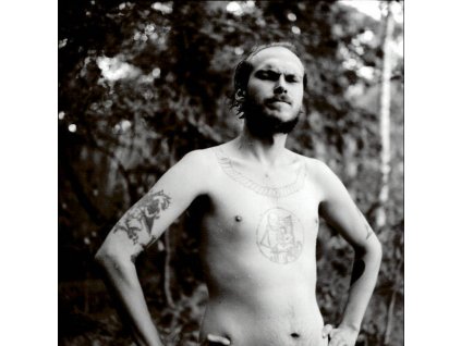 Kadaver - Spliff Artifacts