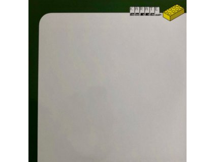 Karate - The Bed Is In The Ocean