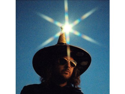King Tuff - The Other