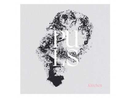 Kittchen - Puls