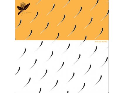 Leto - Krok Pro Člověka