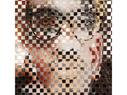 James Brandon Lewis Trio - Eye Of I