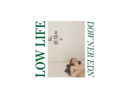 Low Life - Downer Edn