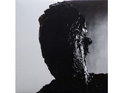 Maenad Veyl - Body Count