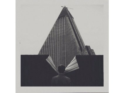 Молчат Дома = Molchat Doma* - С Крыш Наших Домов = S Krysh Nashikh Domov