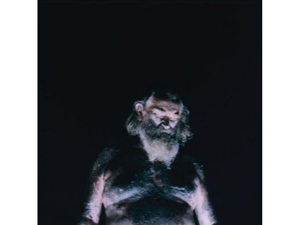 Nothing - The Great Dismal