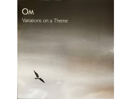 Om - Variations On A Theme