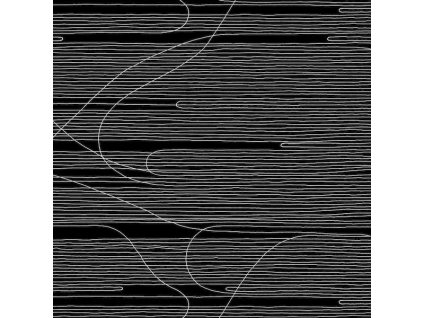 Oneida - Absolute II