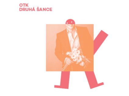 OTK - Druhá Šance