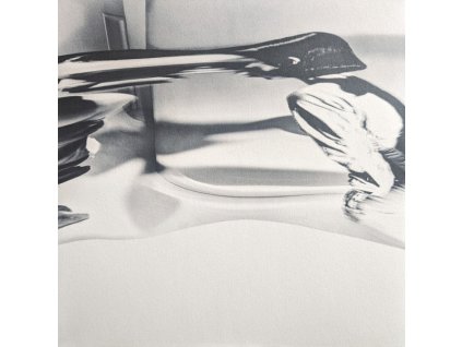 Kelly Lee Owens - LP.8