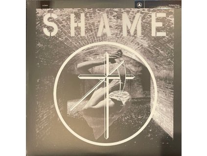Uniform - Shame