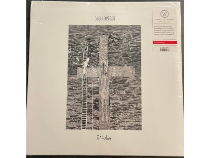 Various - Todo Muere SBXV