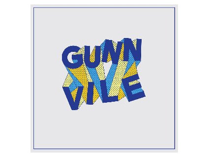 Kurt Vile / Steve Gunn - Gunn Vile