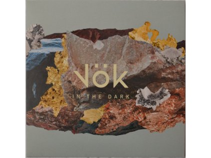 Vök - In The Dark