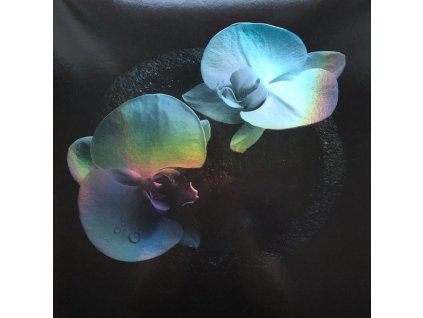 Mike Patton, Jean-Claude Vannier - Corpse Flower