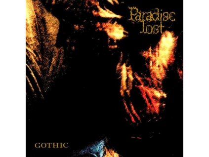 Paradise Lost - Gothic