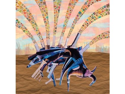 Parts & Labor - Receivers