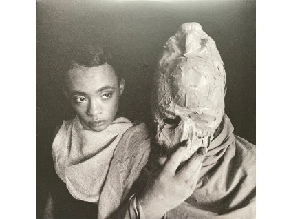 Protomartyr - Formal Growth In The Desert