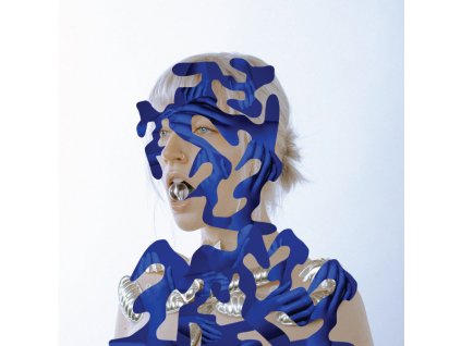 Waterbased - Silent Regions