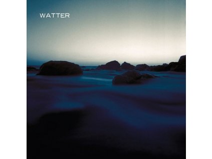 Watter - This World