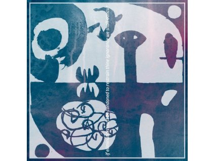 Wollongong - If Elimination Must Be Condoned To Restrain Thine Ignorance We Shall Concur